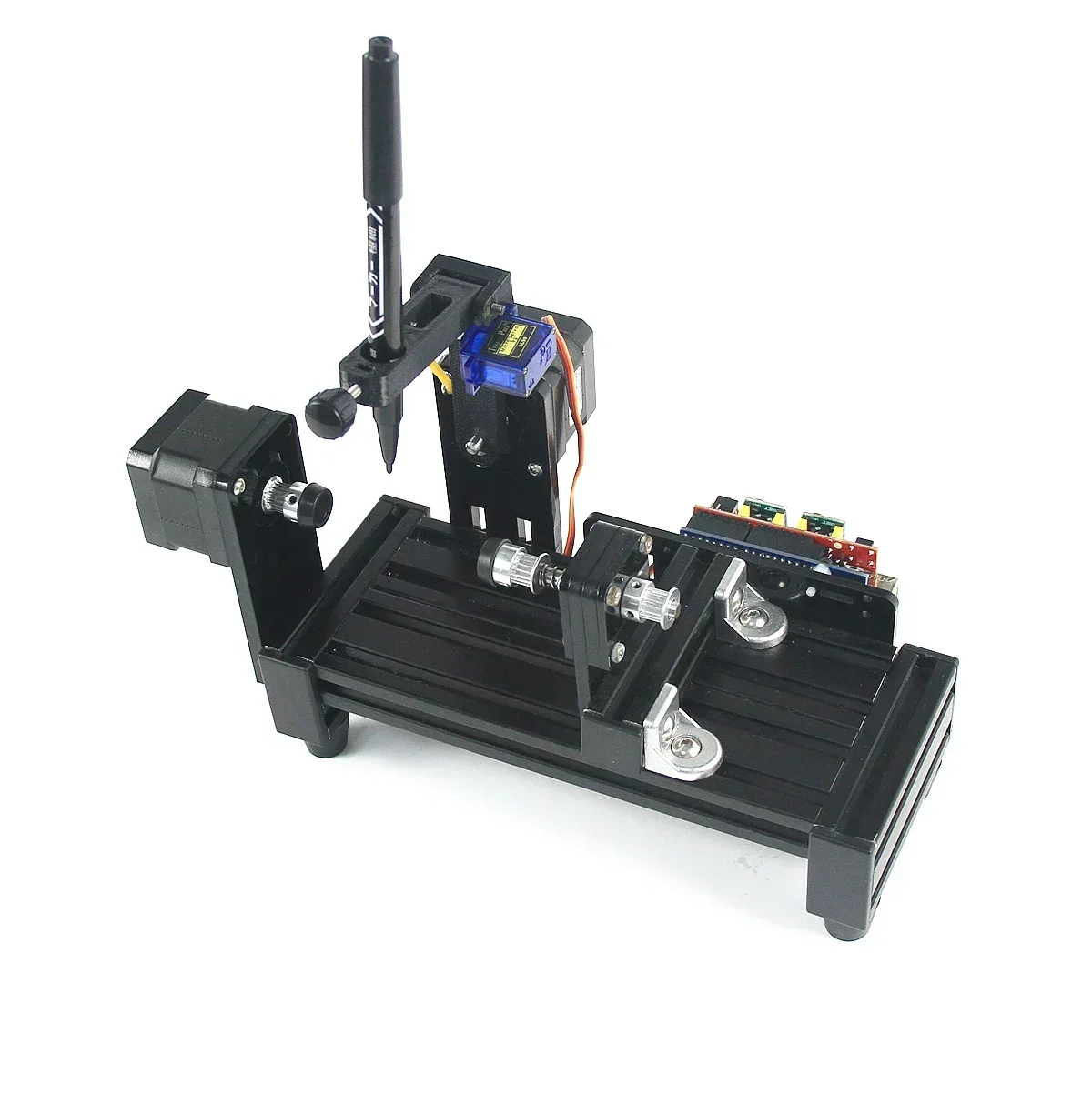 エッグロボット エッグメーカー 教育用 シングルチップコンピ - Diy Electronics For Sale のレビューと価格