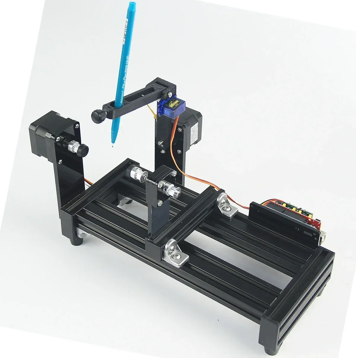 エッグロボット エッグメーカー 教育用 シングルチップコンピ - Diy Electronics For Sale のレビューと価格