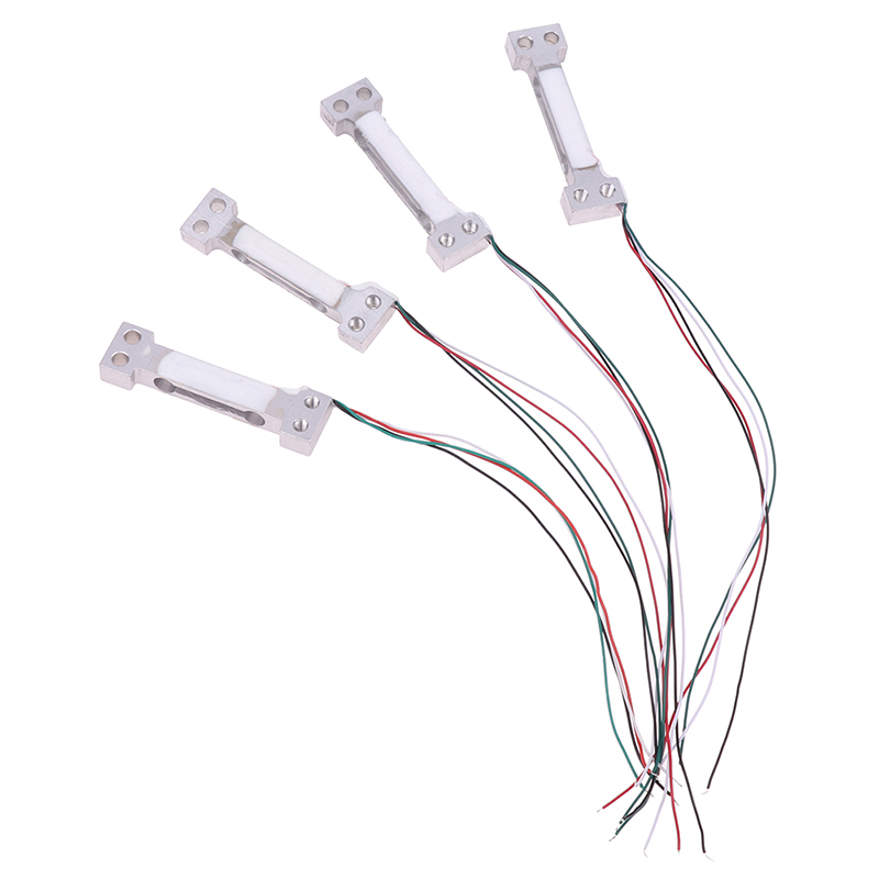 ロードセル電子スケールセンサー、フットゲージ、圧力、ミニチュ - Diy Electronics Load Cell のレビューと価格