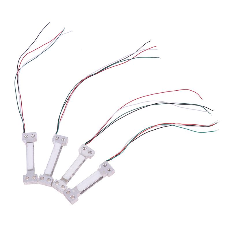 ロードセル電子スケールセンサー、フットゲージ、圧力、ミニチュ - Diy Electronics Load Cell のレビューと価格