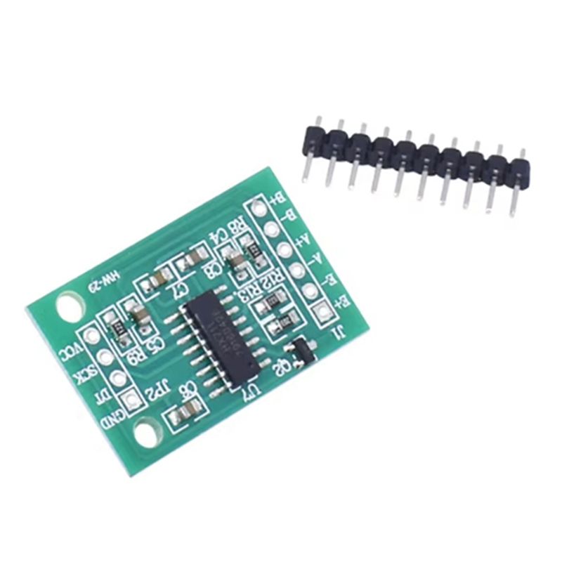 AC57-高精度デジタルロードセル重量センサーキット 1KG - Diy Electronics Load Cell のレビューと価格