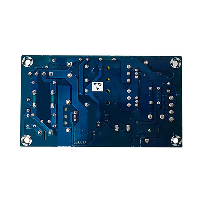 150W スイッチング電源ボード 24V 6A 電子機器 D - Diy Electronics Stores のレビューと価格