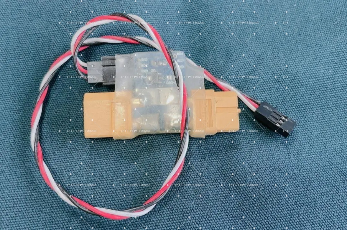 対気速度センサー GPS モジュール DIY 電子プロジェク - Diy Electronic Modules のレビューと価格
