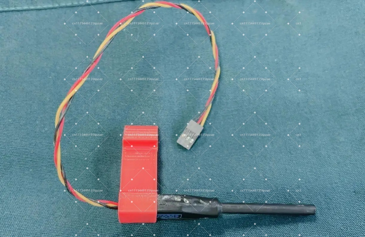 対気速度センサー GPS モジュール DIY 電子プロジェク - Diy Electronic Modules のレビューと価格