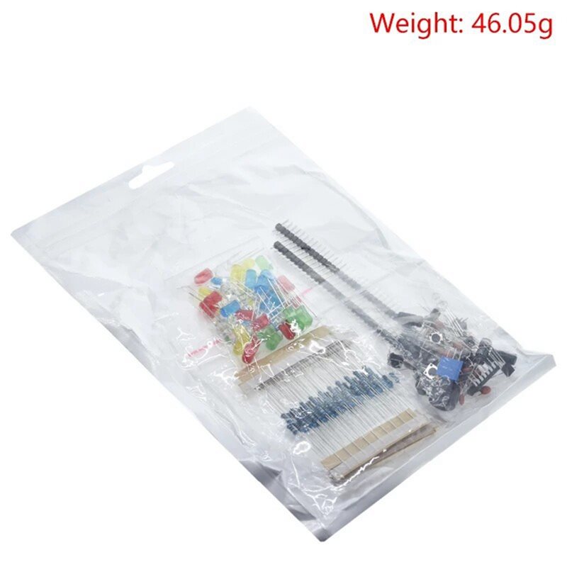 2026年新発売 Arduino UNO用 Raspberr - Diy Electronic Components のレビューと価格