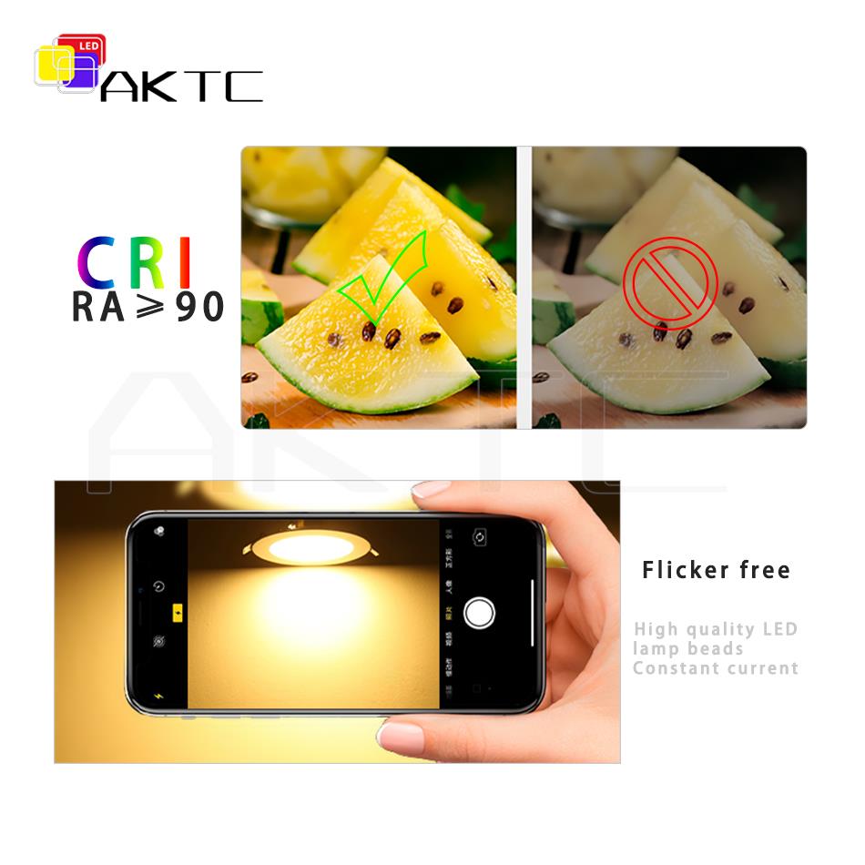 16*11mm LEDの穂軸破片DC 24V 8W 12W  - Diy Lamp Electronics のレビューと価格