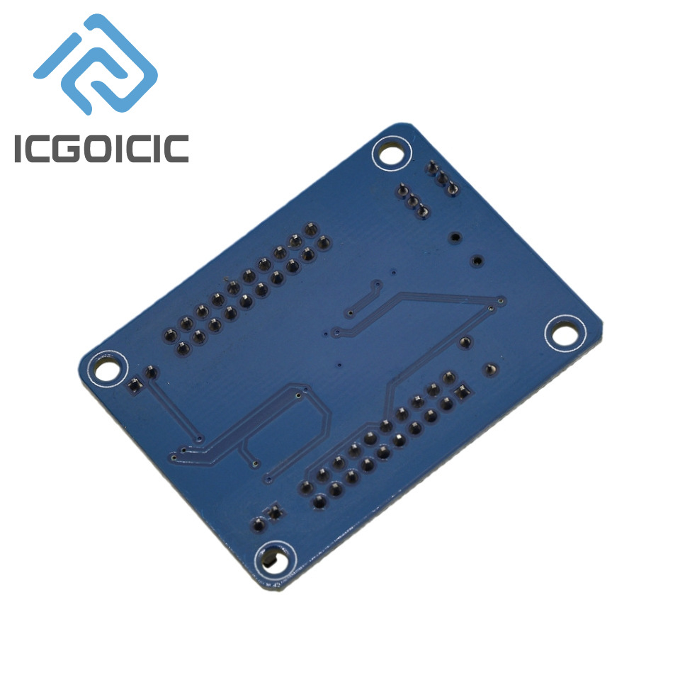 CY7C68013A USB 2.0 開発ボード 480Mb - Logic Analyzer Usb のレビューと価格