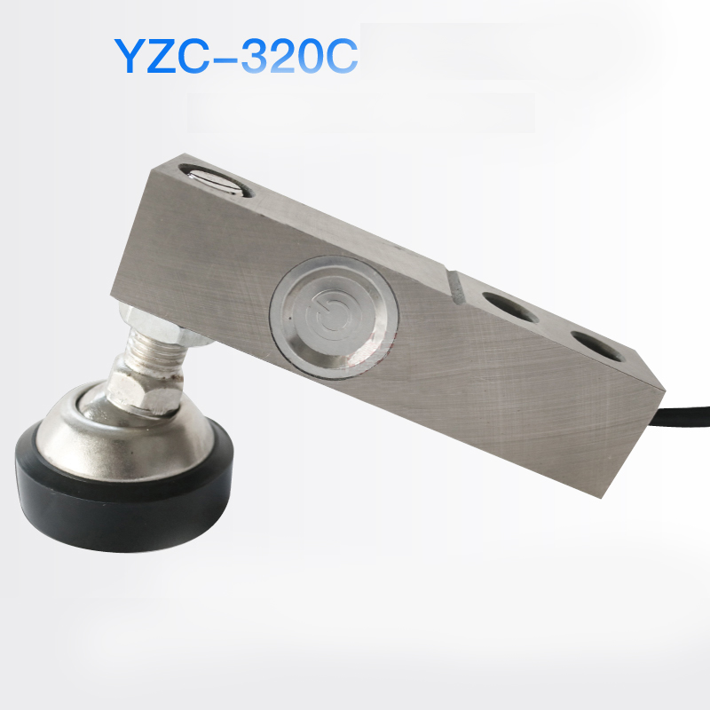 DIY電子スケール小型フロアースケールアクセサリーYZC-3 - Diy Electronics Load Cell のレビューと価格
