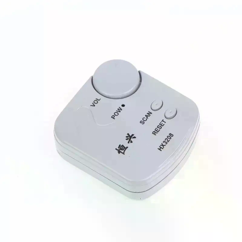 DIY 電子キット FM マイクロ SMD ミニラジオモジュ - Diy Electronic Modules のレビューと価格