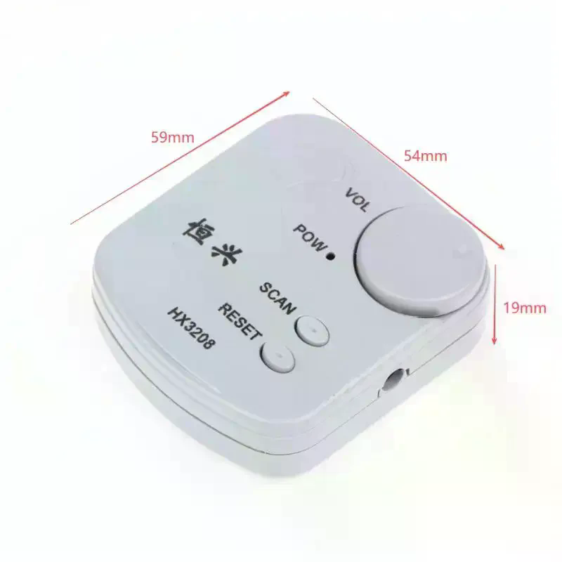 DIY 電子キット FM マイクロ SMD ミニラジオモジュ - Diy Electronic Modules のレビューと価格