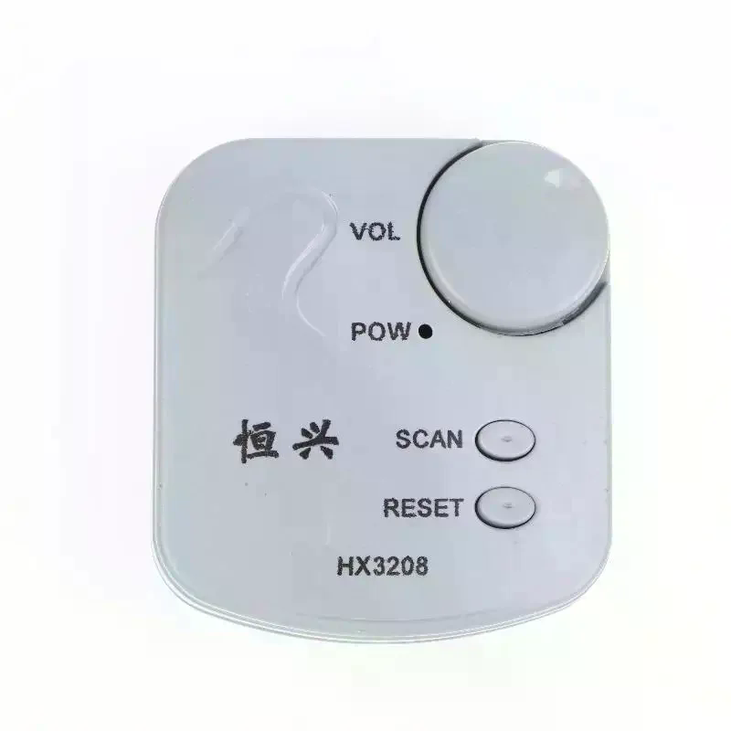 DIY 電子キット FM マイクロ SMD ミニラジオモジュ - Diy Electronic Modules のレビューと価格