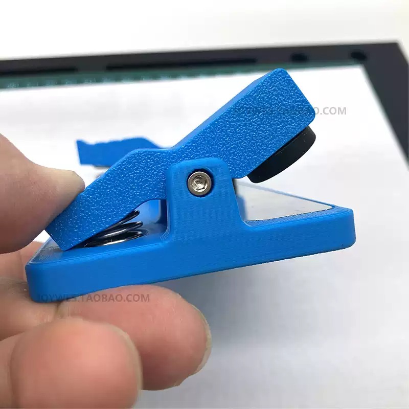 Cosmic General Store はんだ付けステーシ - Diy Electronics Stores のレビューと価格