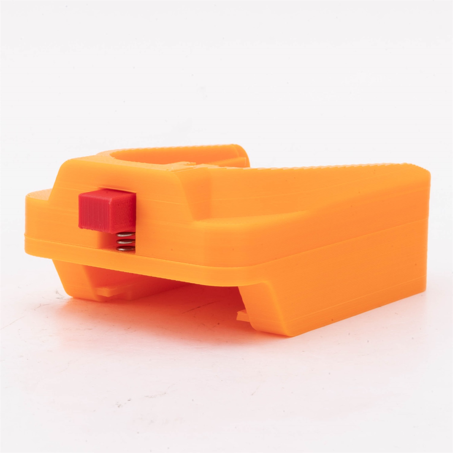 BLACK+DECKER 20V リチウムイオンバッテリー用 - Black+Decker Tool Cordless のレビューと価格