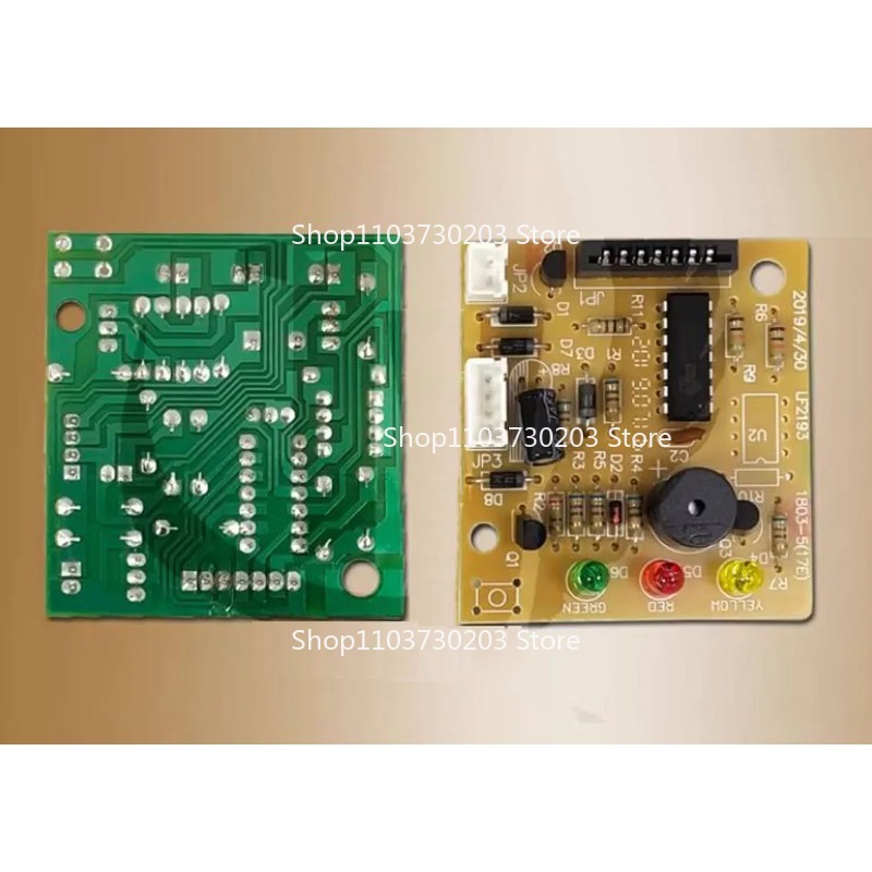 多機能金庫パネル修理キット、さまざまな金庫用電子ボタンパネル - Diy Electronics Repair のレビューと価格