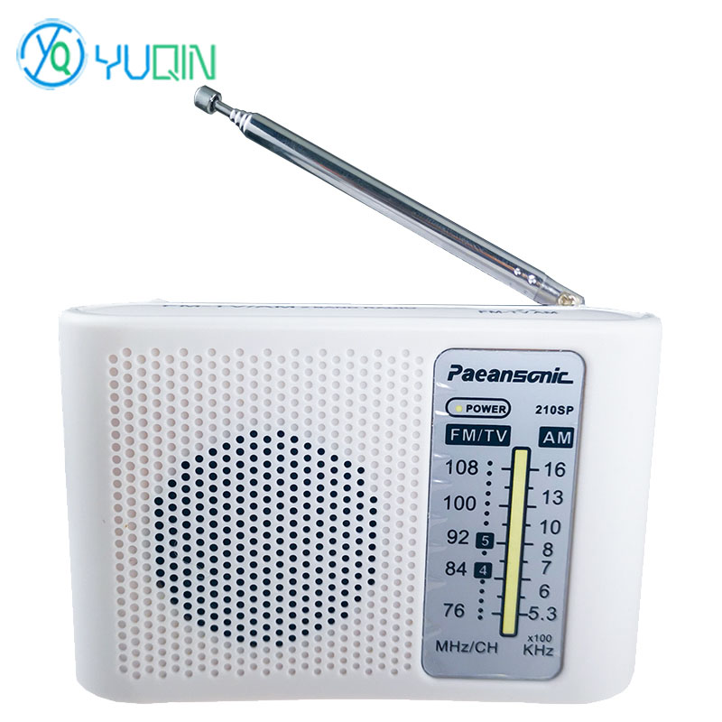 210SP AM/FMラジオキット DIY電子はんだ付けプロ - Diy Electronics Projects For Adults のレビューと価格