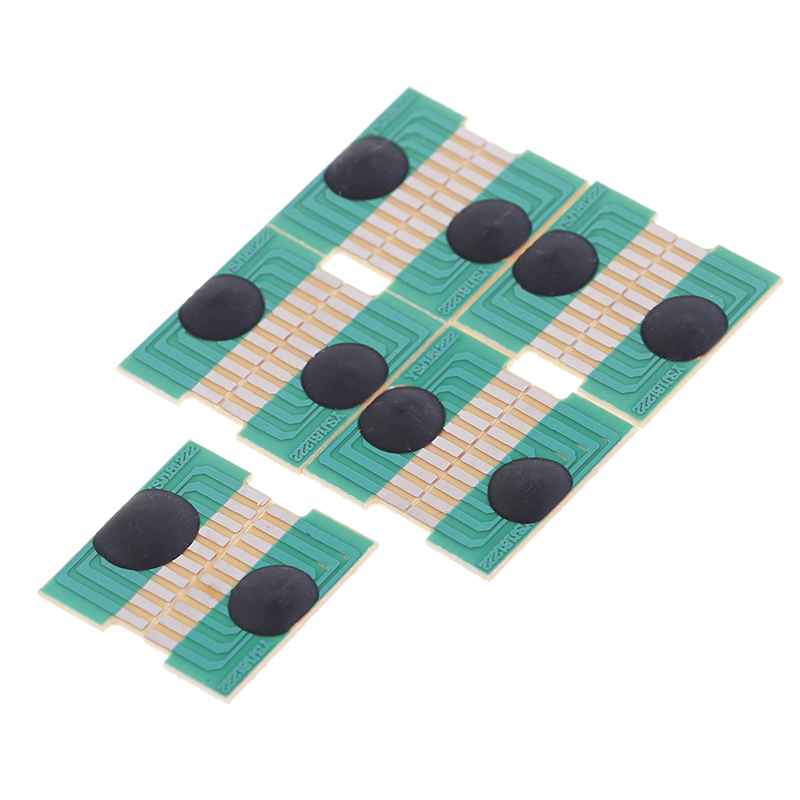 【LM】ホットセール 10個 DIY 6-LED LED 3 - Diy Electronics For Sale のレビューと価格