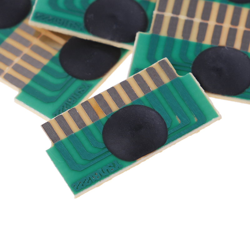 【LM】ホットセール 10個 DIY 6-LED LED 3 - Diy Electronics For Sale のレビューと価格
