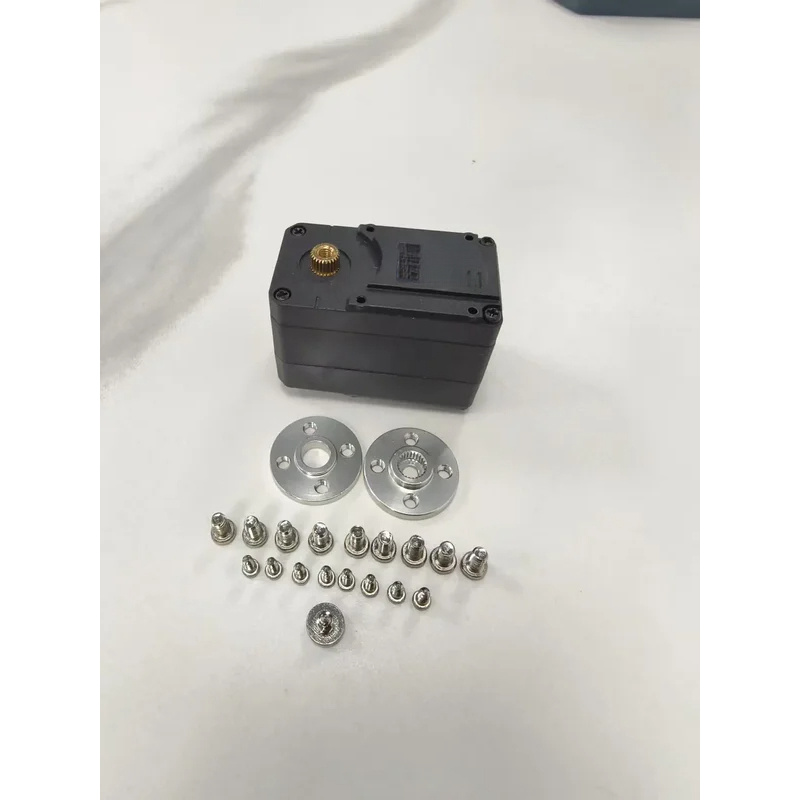 激安セール 全STSサーボ SO-Lerアーム電子玩具サーボ - Diy Electronics For Sale のレビューと価格