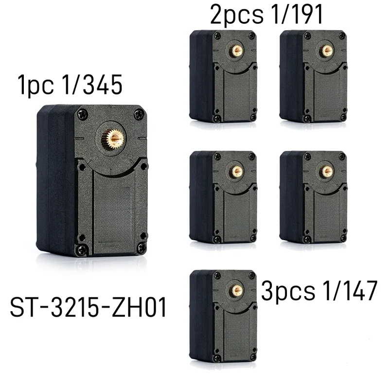 激安セール 全STSサーボ SO-Lerアーム電子玩具サーボ - Diy Electronics For Sale のレビューと価格