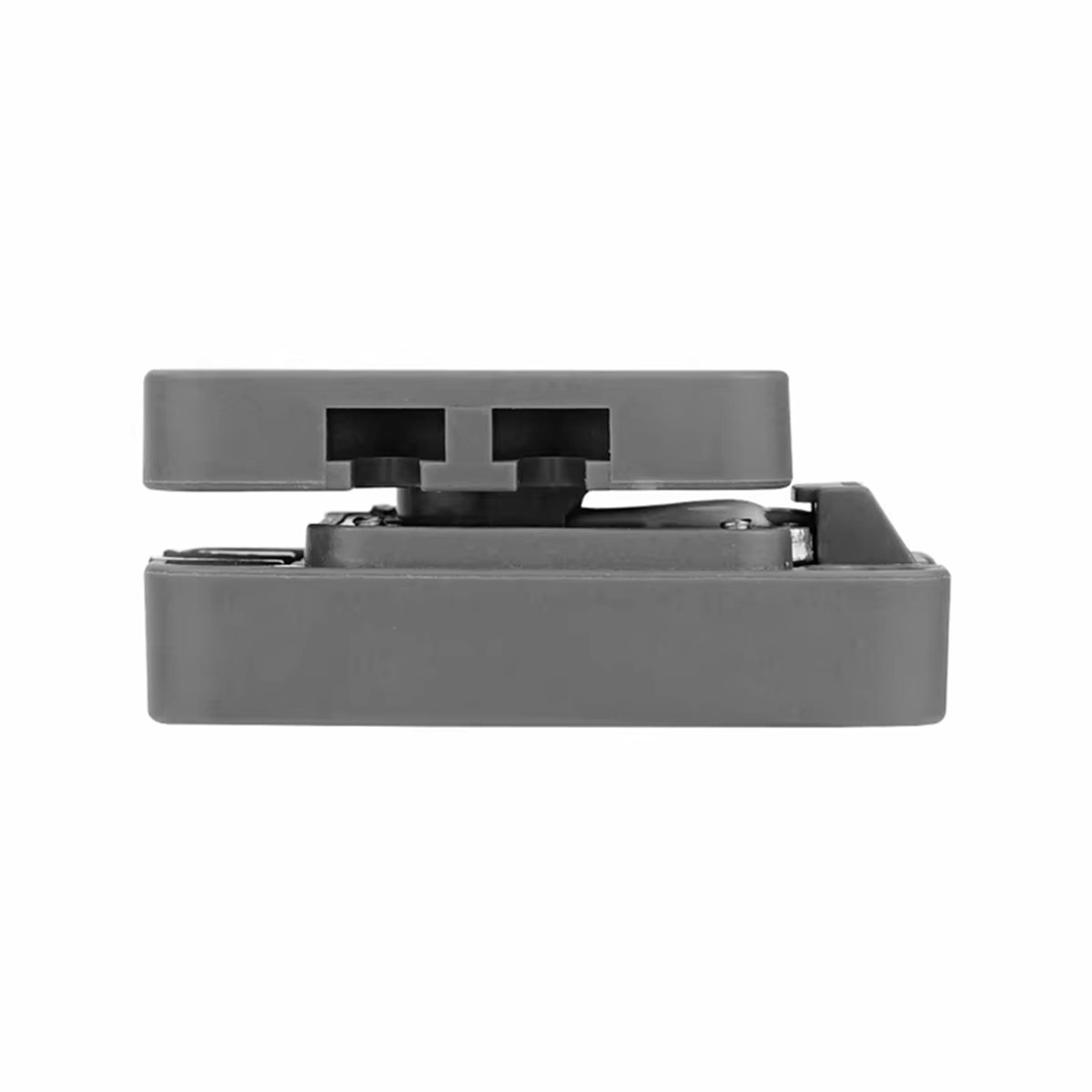 公式ミニスケールユニット (HX711) 重量センサーモジュ - Diy Electronics Load Cell のレビューと価格