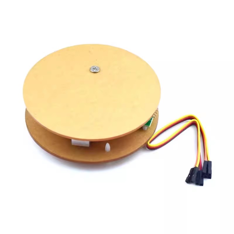 デジタルロードセル重量センサー,hx711広告コンバーター, - Diy Electronics Load Cell のレビューと価格